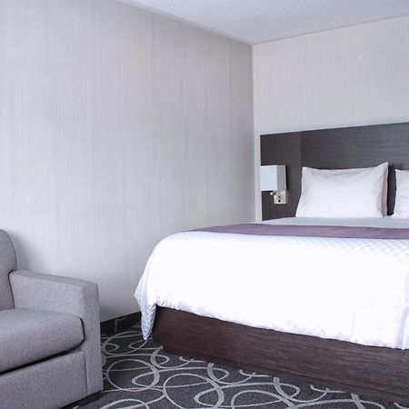 Stonecroft Inn Windsor Eksteriør bilde