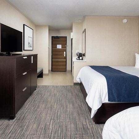 Stonecroft Inn Windsor Eksteriør bilde